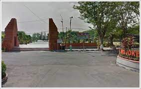 Smpn 1 sooko mojokerto, mojokerto, indonesia. 20 Tempat Makan Di Mojokerto Enak Dan Populer Kuliner Masakan Indonesia