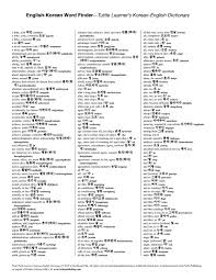 Aein / lover (2005) trailer. Documents Tips Korean English Dictionary 55844d06750c7 By Cosmina Issuu