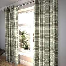 Sage draperies, olive panels, mint drapery panels, lime green curtains, peacock green, antique gold living room grey traditional family rooms living room green home decor boston living room living room. Made To Measure Curtains At Ready Made Prices Getaggt Classic Traditional Mcalister Textiles