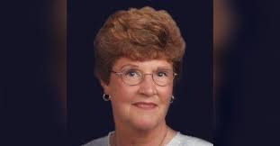 Shirley Wanner Obituary