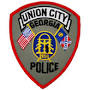 Profile Picture of Patrolman Lucius Franklin Carey - Officer Down Memorial Page (ODMP) (@odmp.org) on Google