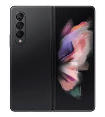 Samsung Galaxy A2 Core