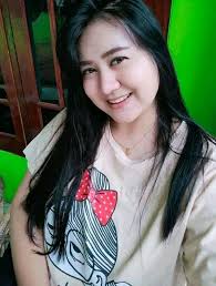 Begawe dlu lur klu bae dapet jodoh di sni Nk cari jando sekitar muara.enim  Aku dudo anak sikok