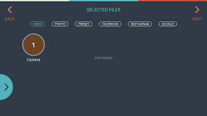 Filmora go apk premium 2021 es una aplicación de android con la que puedes implementar tus interesantes ideas para crear videos cautivadores con . Filmorago Free Video Editor Apk Download