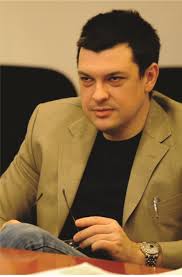 Ovidiu liteanu is a christian singer from romania. Ovidiu RaeÈ›chi Wikipedia