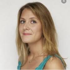 Megan Conner's Instagram, Twitter & Facebook