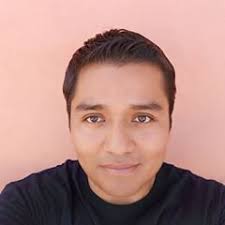 Andrei Pérez Martíne (@andreiprz)