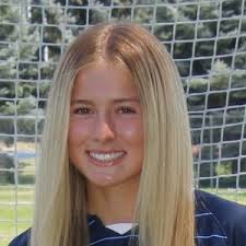 Layton Girls Soccer Roster