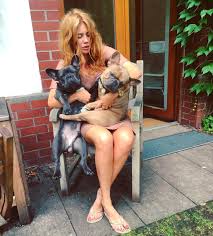 Palina Rojinski on X: Sunday fun day t.com16l1b1Uyf  X