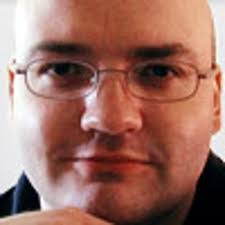 Grant Root's Instagram, Twitter & Facebook