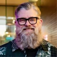 900+ "Dr Nicholas" profiles