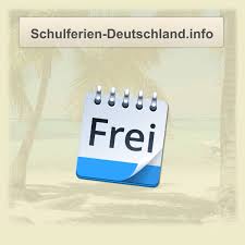 Die herbstferien gingen aus den sogenannten kartoffelferien hervor. Herbstferien 2020