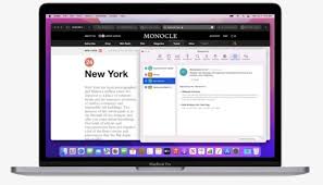 What happened to the macbook pro 14 at wwdc 2021? Ygyzgapnpyhuqm