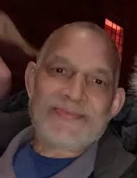 Obituary information for Edward Kimmons Weaver, Jr.