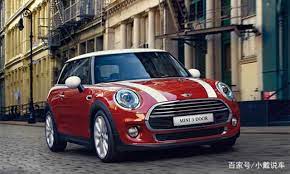 准备为你的女神买车 十大最受女性喜欢的车型 推荐给你 in 2020 mini cooper mini usa mini