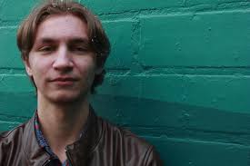 Book me or my band!! Bookings for my trio