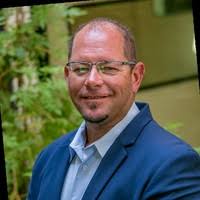 Doug Angle Email & Phone Number