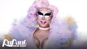 S12 E02 You Don T Know Me Rupaul S Drag Race Primetimer