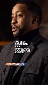 Honored to Pour into the Next Generation of Leaders!”** This past weekend I  had the privilege of teaching and sharing the **history and pivotal role of  Precinct Delegates** at the **Michigan Precinct