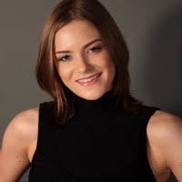 10+ "Haley Dougherty" profiles