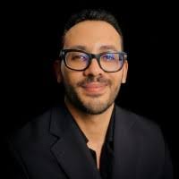 2700+ "Jadir" profiles