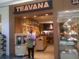 See what's different at RiverTown Crossings from remodeled stores to new  retailers