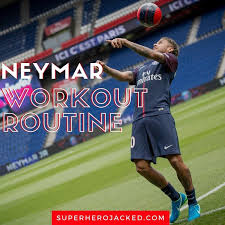 In the previous matches neymar jr amazed millions of fans with such skills as bounce back, neymagic dribbling and other skills and goals. Neymar Workout Routine And Diet Plan Train Like A Brazilian Forward