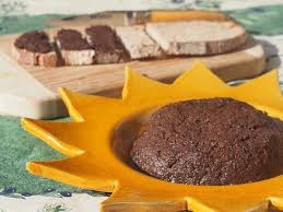 Olive Tapenade My Parisian Kitchen