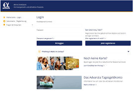 Advanzia Bank S A Luxembourg Bank Profile