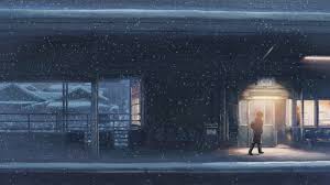 Pin By Ana On Pictures Anime Scenery Anime Wallpaper 1920x1080 Anime Wallpaper