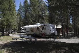 Maybe you would like to learn more about one of these? Yellowstone Rv Park Great Family Amenities Close To Yellowstone