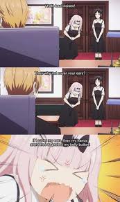 Miyuki Shirogane Chika Fujiwara Kaguya Shinomiya Kaguya Sama Love Is War War Sama Anime