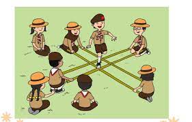 We did not find results for: Kunci Jawaban Kelas 3 Sd Tema 8 Halaman 12 13 14 15 Subtema 1 Pembelajaran 2 Lambang Negara Tribunnews Com Mobile