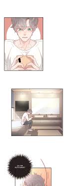 You are reading how to chase an alpha chapter 17 online at manhuascan. How To Chase An Alpha Chapter 9 Next Chapter 10 Mangant