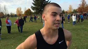 Jacob Rost's Instagram, Twitter & Facebook