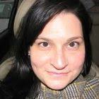 Bryant Industries Bryant Indoor/Outdoor Tamara Large Paisley Quartz