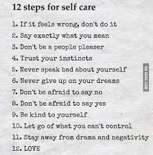 Pin On Health Tips