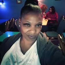 Remembering mrs. joyce wellston high school