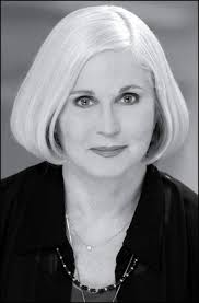 Three Miss Margarets