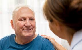 Seniorenratgeber Pforzheim 2024