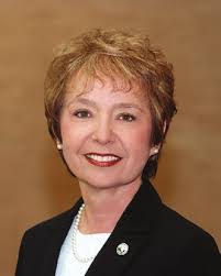 Joanne Weidner's Instagram, Twitter & Facebook