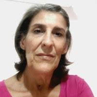 30+ "Sandra Maio" profiles