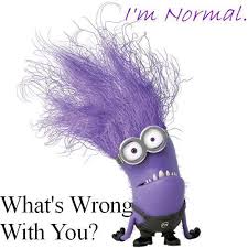 See more of mark mcgowan on facebook. Pin By Mark Mcgowan On Funny Purple Minions Funny Minion Memes Minions Funny