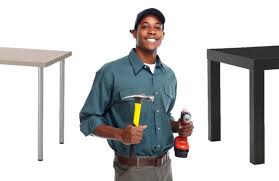 Ikea is known for its do it yourself furniture. Ikea Table Legs How To Adjust Them Ikea Product Reviews