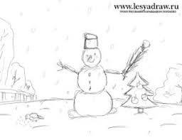 Zeichnen Lernen Schritt Fur Schritt Anleitungen Dekoking