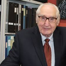 Historical news from Coeymans and Ravena