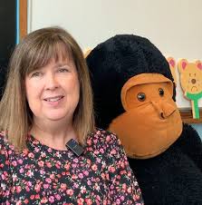 Board of Education (NI)