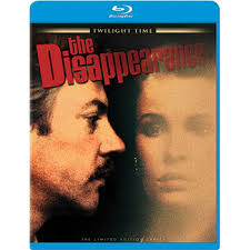 DVD Savant: August 2013 Archives