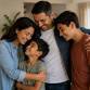 Clases En Español Para Padres de Niños y Adolescentes