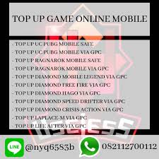Pubg mobile adalah game besutan tencent games yang sangat populer di indonesia. Useless Squad Publicaciones Facebook